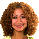 Leila_zegt's profile picture. Webmanagement | Social Media | Online Marketing | New Media 'Geek' | Webmanager @asnbank | Voor de Wereld van Morgen | 
http://t.co/rwdYSxJbCX