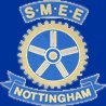 N.S.M.E.E. (@nsmee3) 's Twitter Profile