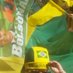 Made In Brasil (@margareth5601) Twitter profile photo Made In Brasil (@margareth5601) Twitter profile photo