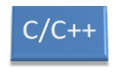 C/C++ Freelance, teaching, coding, building software