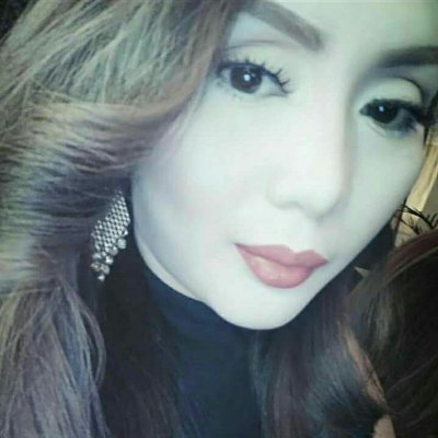 Hi everyone! I'm Ana Mae Ranan, A stay at home mom and have made the commitment to become a VA! I am very excited to make this choice a success. #onlinejobs