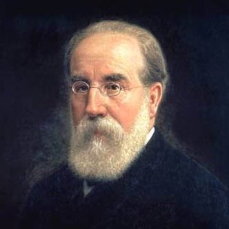 Antoni0Pascual's profile picture. Republicano y pacense, generación antigua. Harto de los nuevos politicos.