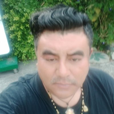 SIMON10025200's profile picture. คืนอยากได้กี่ครั้ง😋😋