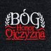 BacaZgór (@zgorbaca) Twitter profile photo BacaZgór (@zgorbaca) Twitter profile photo