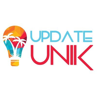 Update Unik Info #Update #Unik