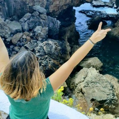 PaulaPardo_'s profile picture. 