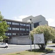 Servicio Endocrinología y Nutrición Ferrol (@servicioferrol) 's Twitter Profile