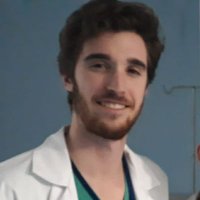 Alejandro Sánchez Pellejero (@asanpellejero) 's Twitter Profile
