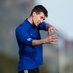 Elias Koppen (@elias_koppen) Twitter profile photo Elias Koppen (@elias_koppen) Twitter profile photo