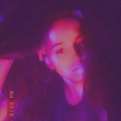 Paris Devlinさんのプロフィール画像