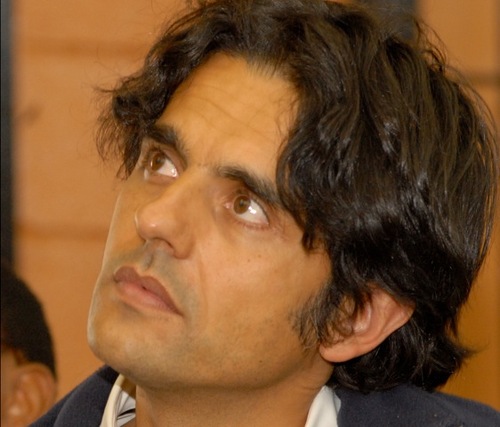 Indra founded @jamlabafrica innovation lab at @TshimologongIT and is Research Associate, Univ of Witwatersrand, Johannesburg. https://t.co/1IeSXwRGBS