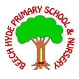 Beechhyde School (@beechhydeschool) 's Twitter Profile Photo Beechhyde School (@beechhydeschool) 's Twitter Profile Photo