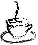 Rancilio Silvia and Rocky Grinder Importer and distributor of quality coffee machines & accessories