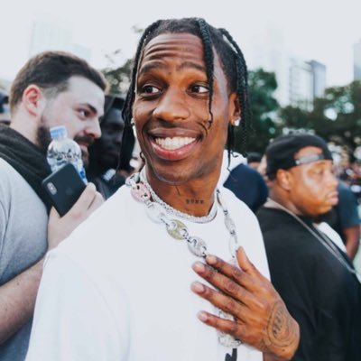 JackCullenMocha's profile picture. Travis Scott • Arsenal • Orlando Magic • Adamson U • Lebron James • TNT Tropang Giga • LA Rams • Lewis Hamilton