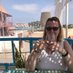 jilliward (@jilliward1) Twitter profile photo jilliward (@jilliward1) Twitter profile photo