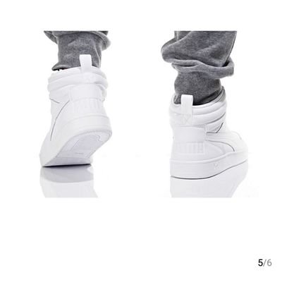 vickchriskibe's profile picture. allergic to liars,,,,😜😜😜