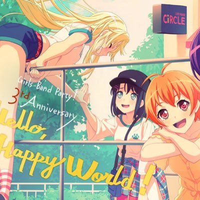 ぬ Twitterren やっぱモンストアニメはルシファーじゃなきゃみれないや笑 ゼフォンとビナーは正月にくるのかな 可愛いから両方ほしいなー 今のうちにオーブ貯めとこ ぬ Twitterren やっぱモンストアニメはルシファーじゃなきゃみれないや笑 ゼフォンとビナーは正月にくるのかな 可愛いから両方ほしいなー 今のうちにオーブ貯めとこ