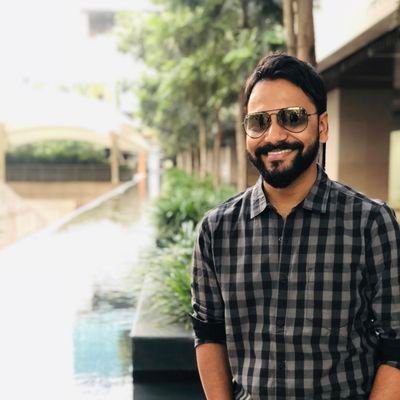 imSubirpratap's profile picture. 