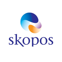 SKOPOS Schijndel(@SKOPOSSchijndel) 's Twitter Profile Photo