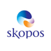 SKOPOS Schijndel (@SKOPOSSchijndel) Twitter profile photo