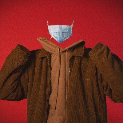 andy__breth's profile picture. shhh