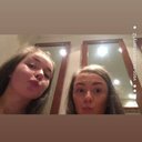 Abbie Barry - @abbiebarry20 - Twitter