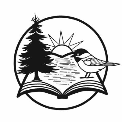 A Literary Arts magazine focusing on Canadian voices and storytellers. Located in Northern Ontario. 🇨🇦