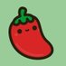 FieryJalapeno (@chitra_blues) Twitter profile photo FieryJalapeno (@chitra_blues) Twitter profile photo