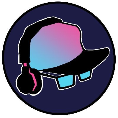 Narokx's profile picture. Music Producer, Basketball Athlete