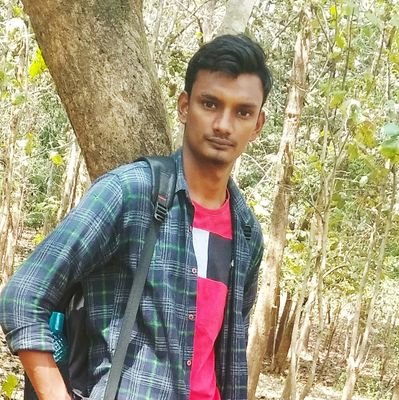 NirajKu35297394's profile picture. student