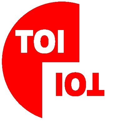 toitoi_official's profile picture. All is light!
サイトの開設遅れてしまい申し訳ございません
しばしお待ちください
こちらはフレームミュージアムとしてご覧ください
サイトへのリンクはhttps://t.co/B4DSBAK7MOとなっております