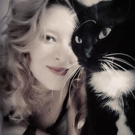 Adventure_ss's profile picture. Software QA Brain Woodpecker. Resident of Emerald Island 🍀