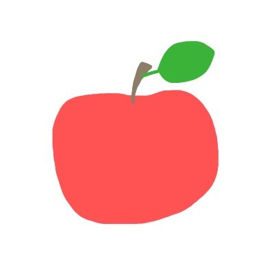 Nashi_anoyr's profile picture. 