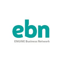 EBN-ENGINE Business Network(@EBNgh) 's Twitter Profile Photo