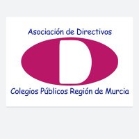 ADEIP-RM (@rmadeip) 's Twitter Profile