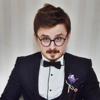 Taha Dinler (@tahadinler) Twitter profile photo