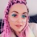 Michelle M 🌸 (@fabuloushellyg) Twitter profile photo Michelle M 🌸 (@fabuloushellyg) Twitter profile photo