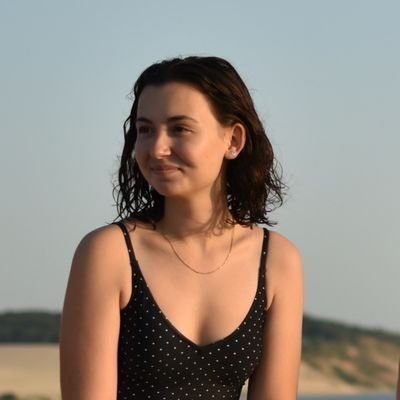 Katoushkaya Profile