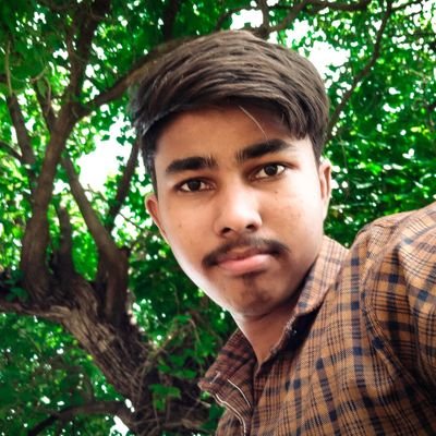 GuruThakor1's profile picture. 