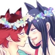 ヲチポ@メ♥️ゲ垢さんのプロフィール画像