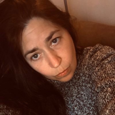 Namaste720's profile picture. 