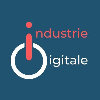 Ind_digitale's profile picture. Freelance social media - Gestion de votre présence sur Facebook & Instagram 👨🏻‍💻