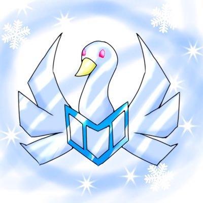 ちーさんのプロフィール画像