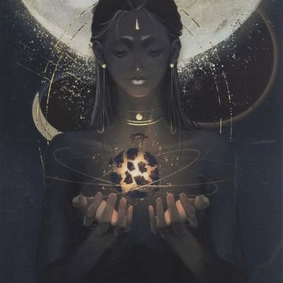 Fragmented soul ∆ so many beautiful hearts trapped in a prism like prison, shine the light on us & see our different colors come shining through ∆ #SystemPride