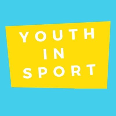 At the heart of the community. We aim to transform the lives of young people from disadvantage communities through sports.