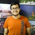 Tignangshu Chatterjee (@tignangshu) Twitter profile photo Tignangshu Chatterjee (@tignangshu) Twitter profile photo