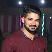 Vivek Pandey 🇮🇳 (@vivek_pandey3) 's Twitter Profile