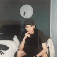 Yuqicheng Zhu (@yuqichengz) 's Twitter Profile Photo Yuqicheng Zhu (@yuqichengz) 's Twitter Profile Photo