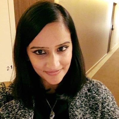 NamsM4hil's profile picture. Senior Biomedical Scientist