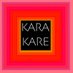 Kara Kare (@karakaremedya) Twitter profile photo Kara Kare (@karakaremedya) Twitter profile photo